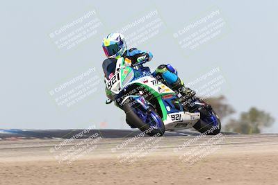 media/Mar-22-2024-CRA (Fri) [[bb9f5c8ff7]]/Trackday 2/1220pm (Outside Grapevine)/